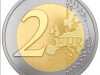 Latvijas Banka laiž apgrozībā 2 eiro piemiņas monētu “Latvijas prezidentūra ES Padomē”