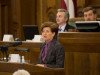 Noslēgusies akcija “Gada vārds, nevārds un spārnotais teiciens”