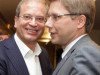 Ameriks nav pārliecināts, vai krāpšana “Rīgas satiksmē” notikusi vai nē