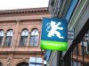 Krājbankā pazūd nauda un vainīgie