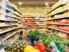 Vidējais patēriņa cenu līmenis gada laikā samazinājās par 0,4%