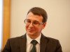 “Delna” direktors: Strelčenoks nav autoritāte un viņam nepiemīt vadītāja prasmes