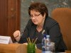 Straujuma negrasās kandidēt uz Valsts prezidenta amatu