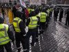 Drošības policija: provokāciju riski 16.martā šogad ir augsti