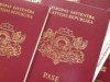 VK: iedzīvotāji pases var saņemt ātrāk, lētāk un ērtāk