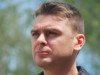 Likvidēta prokrieviskā aktīvista Osipova partija