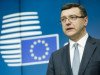 Reirs kritizē ekonomikas ministres viedokli par eiro ieviešanu Latvijā