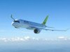 “airBaltic” pērn nopelnījusi aptuveni 10 miljonus eiro