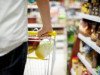 Vidējais patēriņa cenu līmenis gada laikā samazinājās par 0,1%