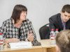 VID sola pievērst lielāku uzmanību ofšoriem