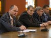 Liepiņa dēļ Saeimā izsludina pārtraukumu uz nedēļu