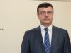 Finanšu ministrija prognozē, ka šogad IKP pieaugs par 2,1%