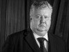 Mūžībā aizgājis Latvijas vēstnieks Azerbaidžānas Republikā Hardijs Baumanis