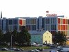 “Citadeles” darījums tiks noslēgts nedēļas laikā