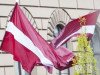 Vējonis: sabiedrībai jābeidz dzīvot ilūzijās, ka Latviju neskar pasaulē notiekošais