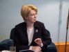 Mūrniece: Valsts prezidenta vēlēšanas ir ģeopolitiski svarīgs lēmums