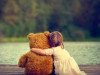 Sozinovs: Imanta pedofila notveršana nenozīmē, ka neparādīsies jauni