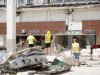 Kriminālvajāšanai nodots vēl viens Zolitūdes traģēdijas kriminālprocess