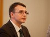 KNAB aicina SAB anulēt Strīķes pielaidi valsts noslēpumam