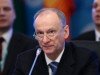 Krievijas DP sekretārs: Pašlaik fašisms atdzimst Baltijas valstīs un Ukrainā