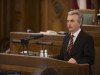 Kūtris pieļauj, ka īstais Valsts prezidents vēl nav publiski izskanējis