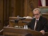Dolgopolovs nepiekrīt apgalvojumam, ka Krievija būtu agresors