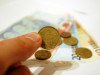 Biedē ar konsolidācijas atkārtošanu