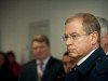 Ameriks: Rīgas budžets pildās pozitīvi