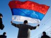 Pētnieks: Krievija interpretē vēstures faktus, lai īstenotu savas vēlmes