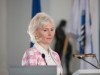 Eiropā nedrīkst ielaist nevienu bēgli, pauž bijusī Igaunijas ministre