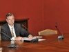 Šadurskis:  nākamā gada budžets būs lielāks par 200 miljoniem eiro