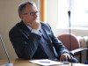 Ašeradens: cīņā ar ēnu ekonomiku tiks izvirzītas piecas prioritārās nozares