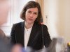 Reizniece – Ozola: nav pareizi ministrus kritizēt saistībā ar budžeta prasībām