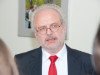 Latvijas partijas ir ļoti vājas, uzskata Levits