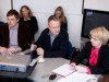 Saeima atlaiž Dimantu no NEPLP locekļa amata