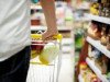 Jūnijā patēriņa cenu līmenis Latvijā samazinājās par 0,2 %