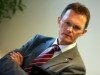Vilks: “Vienotība” idejiski kļūst līdzīga ZZS