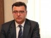 Ģeopolitiskā situācija ietekmējusi ES un Latvijas izaugsmi, norāda Reirs
