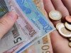 Kopprodukta procenti nedod naudu