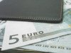 Nodokļu iekasēšanas plānu šogad diez vai izdosies izpildīt