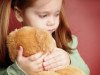 Valdība konceptuāli atbalsta bargāku sodu noteikšanu pedofiliem