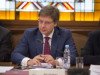 Zolitūdes traģēdijā par morāli vainīgiem atzīti Ušakovs un Vircavs
