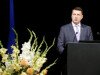 Vējonis: Šodienas viens no vissvarīgākajiem jautājumiem ir drošība