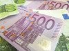 Galvenā nākamā gada budžeta prioritāte – drošība