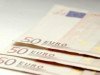 Iesaldēt deputātu algas nacionāļiem neļauj