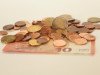 Pret bēgļu pabalstu samazināšanu iebilst pašvaldības