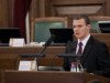 NA: IeM izstrādātais plāns bēgļiem ir diskriminējošs Latvijas pamatiedzīvotājiem