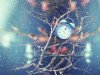 Valdībā tiks iesniegta iniciatīva par nepāriešanu uz ziemas laiku