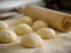 LTRK: FM ieplānojusi pilnībā iznīcināt mikrouzņēmējus