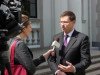 Tuvākajos gados būtiskas izmaiņas Latvijas ekonomikā nav gaidāmas